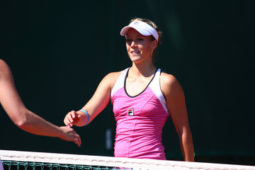 Katharina Brown 572 - 13. Horst Schr�der Pokal